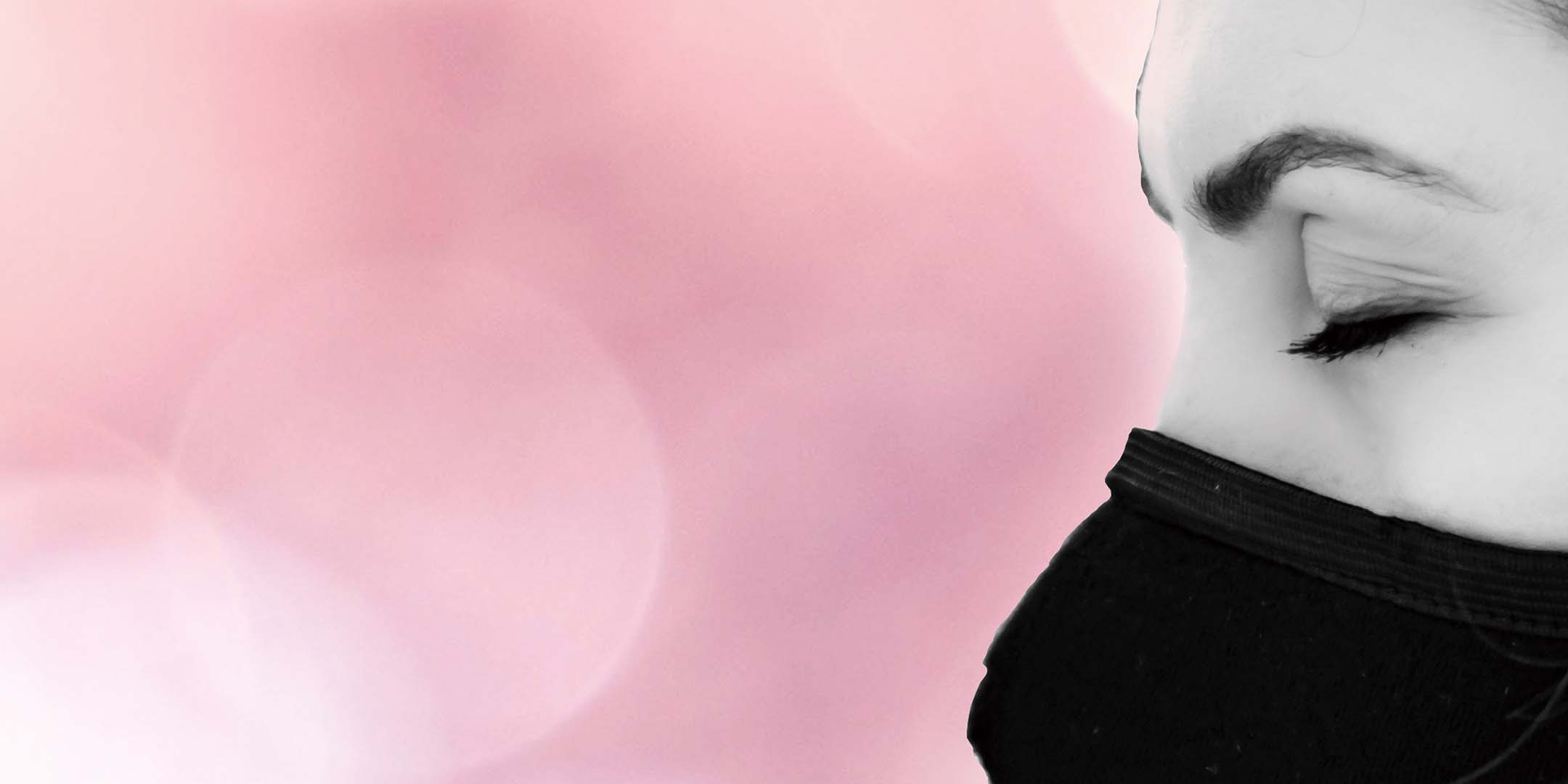 新型コロナ対策イメージ