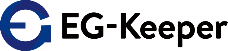 EG-Keeper